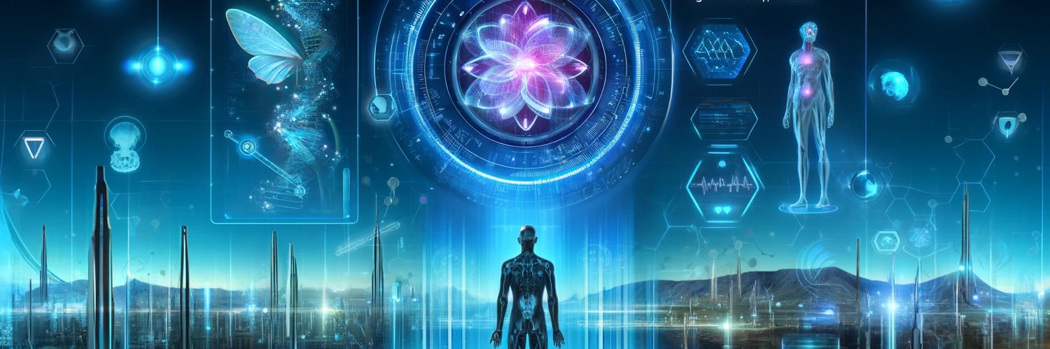 David Caspillo banner