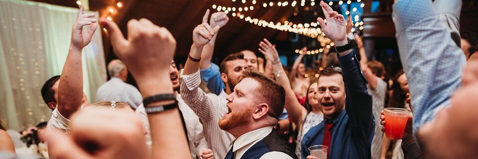 RedBeard_Chad's profile banner image