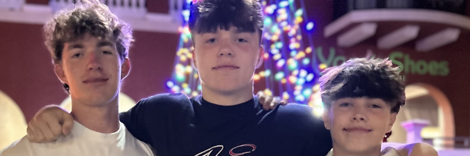 schnabelmd's profile banner image
