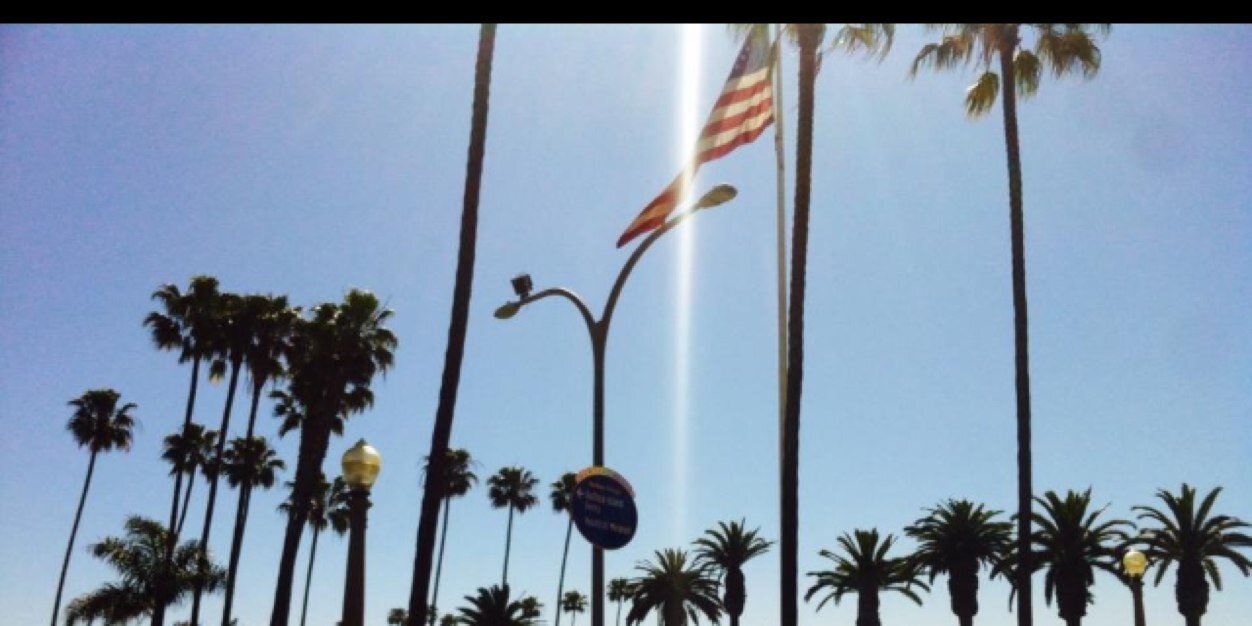 mckaylabee's profile banner image