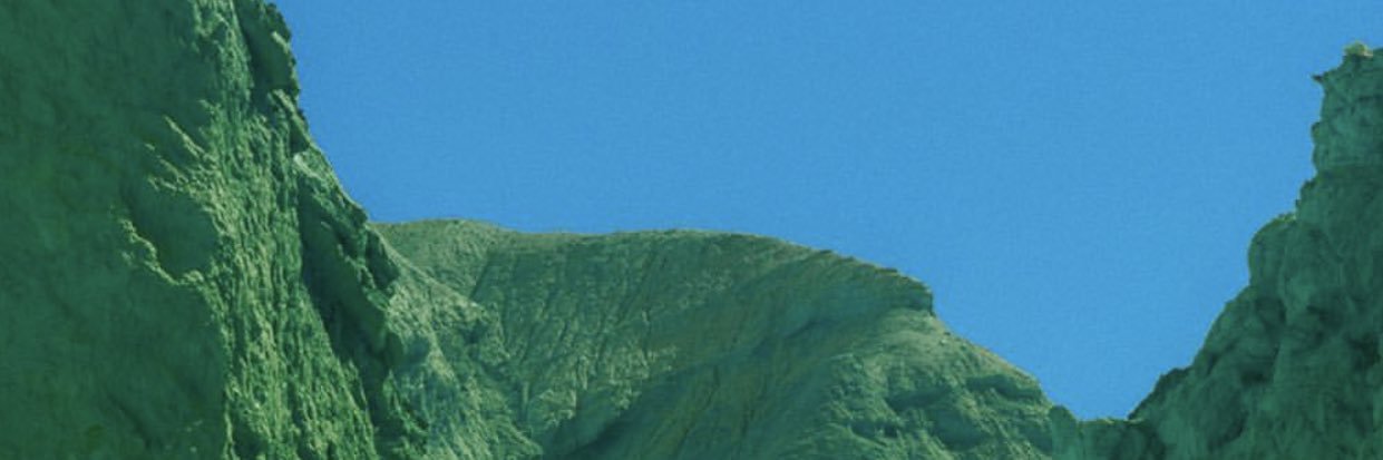 stercrawford's profile banner image