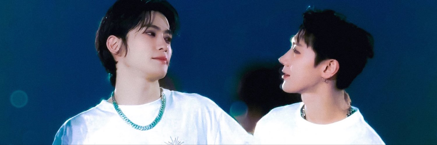 kwonployz's profile banner image