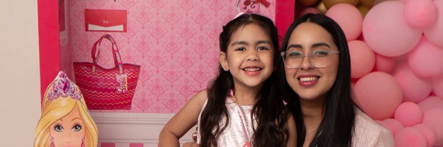 anabelens_21's profile banner image