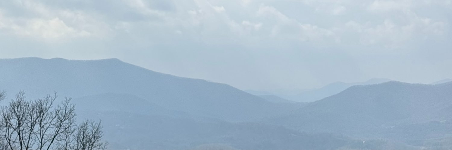 theRealHunter16's profile banner image