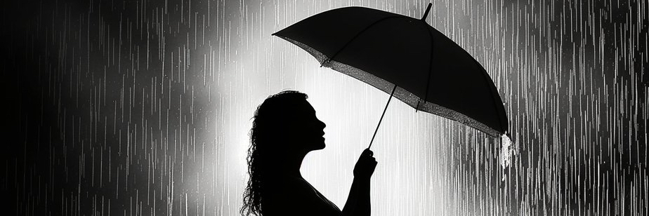 TheAddledSpine banner