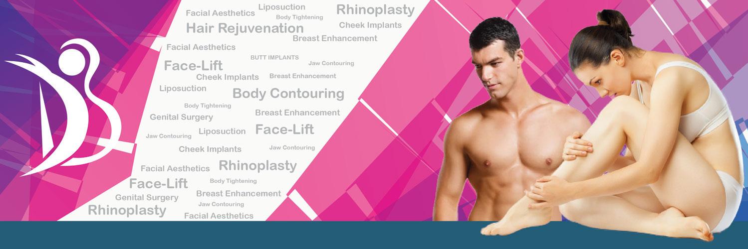 Designer_Bodyz's profile banner image
