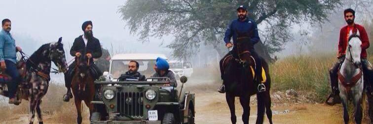 deipbrar's profile banner image
