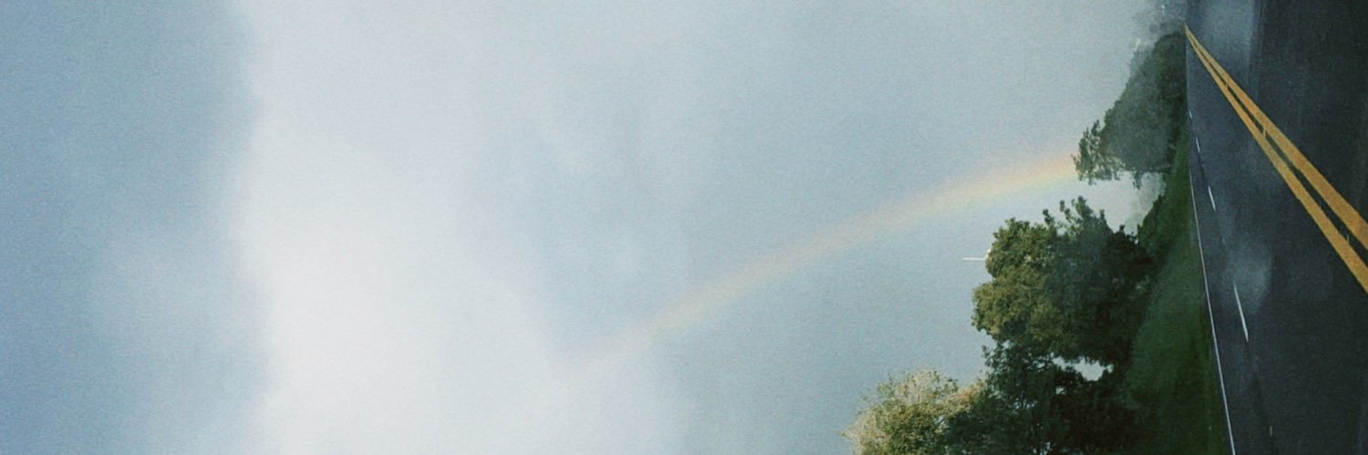 iruyleirbag's profile banner image