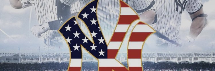 JBic_7's profile banner image