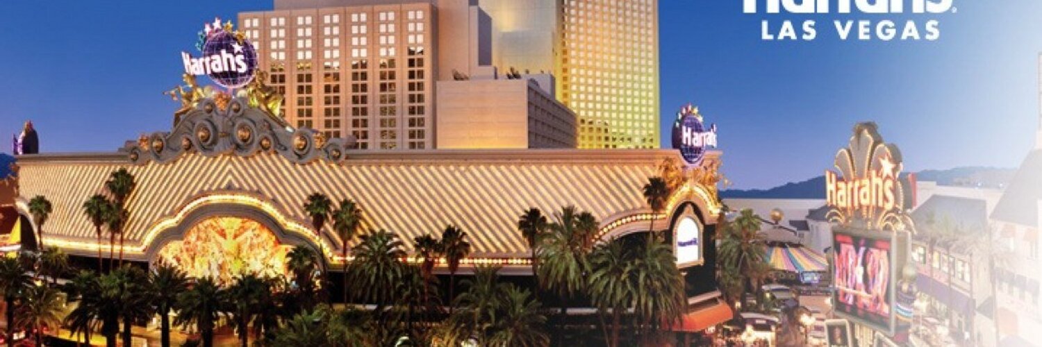 Harrahs Ac Poker Twitter