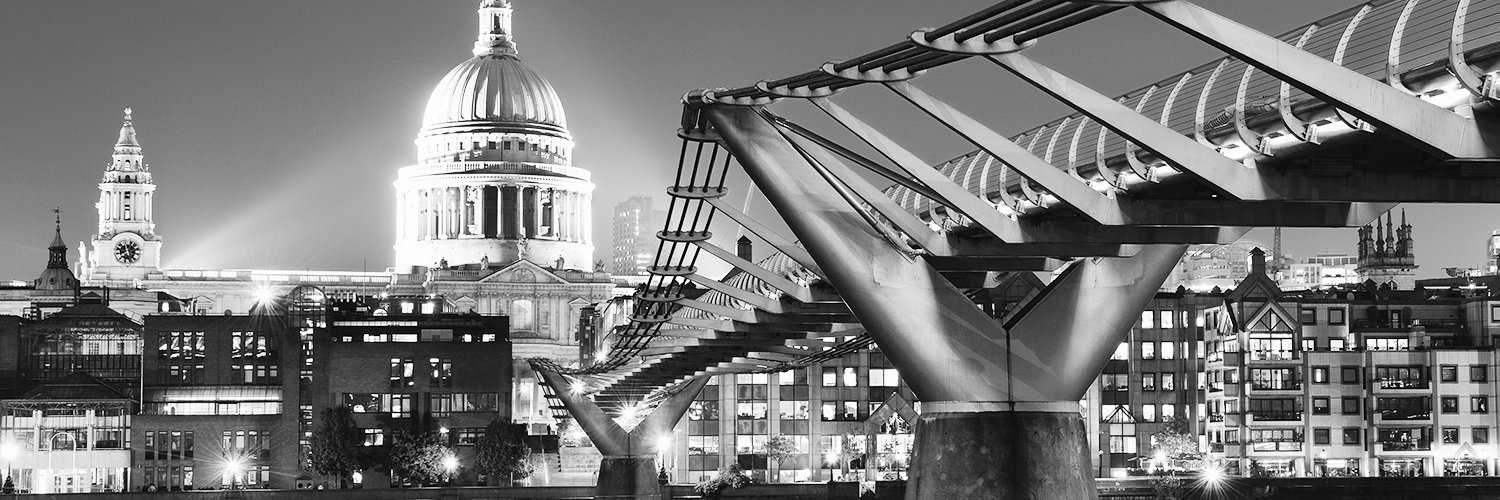NB_SAP's profile banner image
