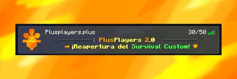 Mautarox's profile banner image