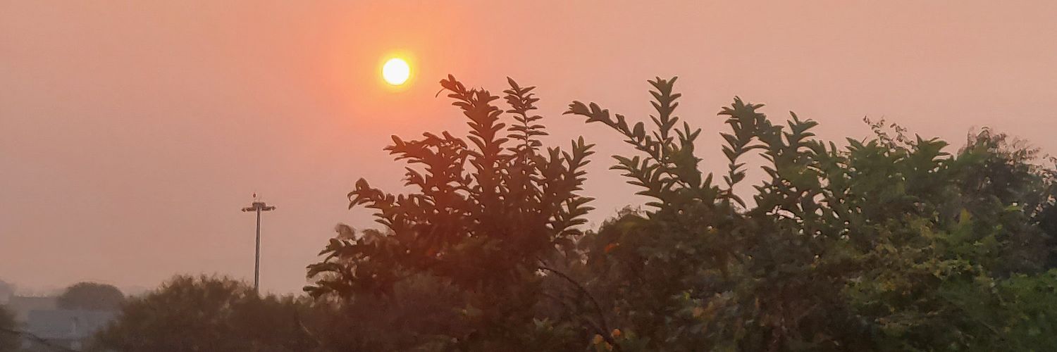 mithilasakore's profile banner image