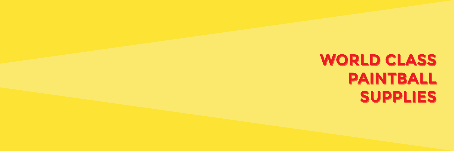 justpaintballuk's profile banner image