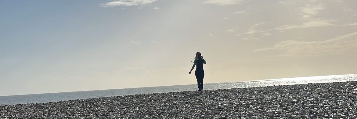 lewiswillcocks's profile banner image
