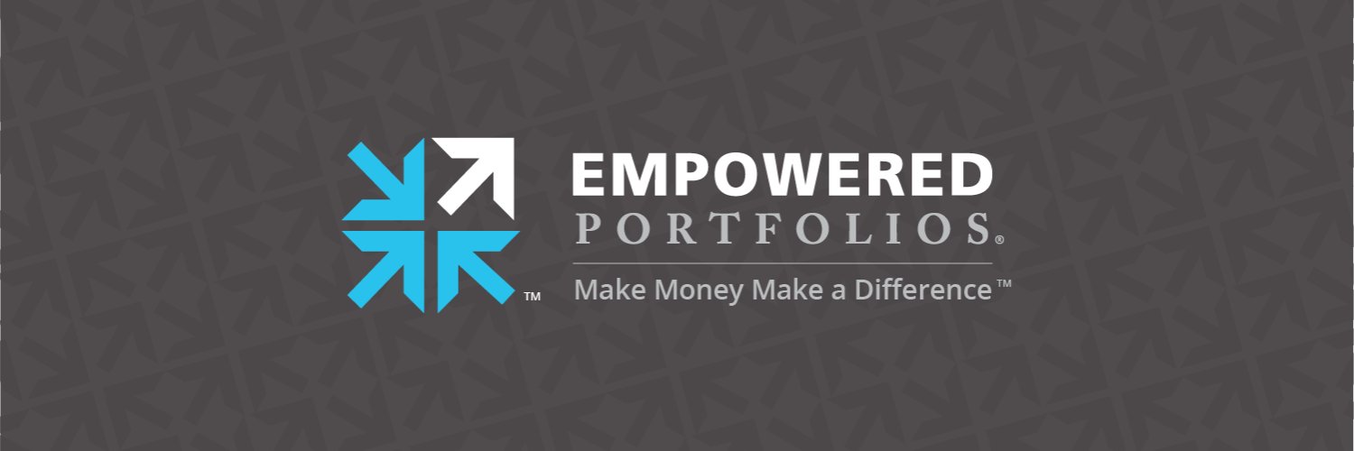 MichaelHakerem's profile banner image
