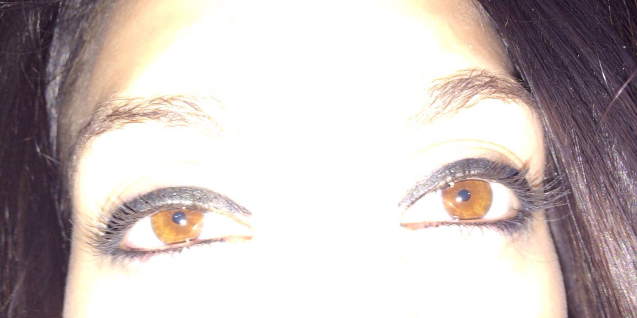meghanmichael1's profile banner image
