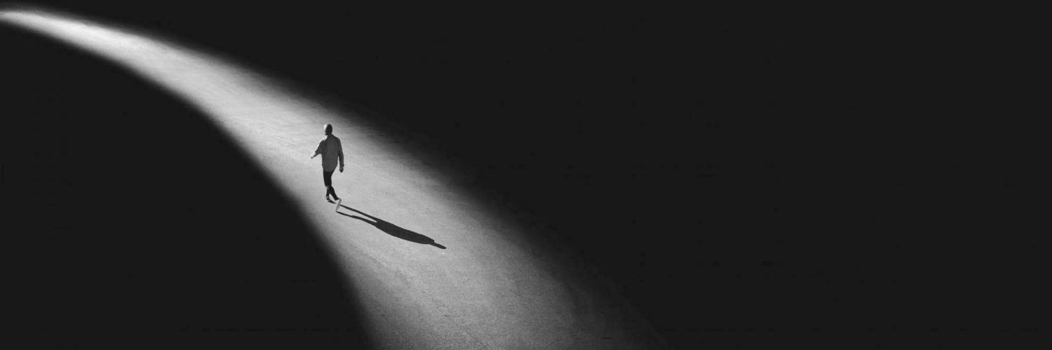 _BlkHenny's profile banner image