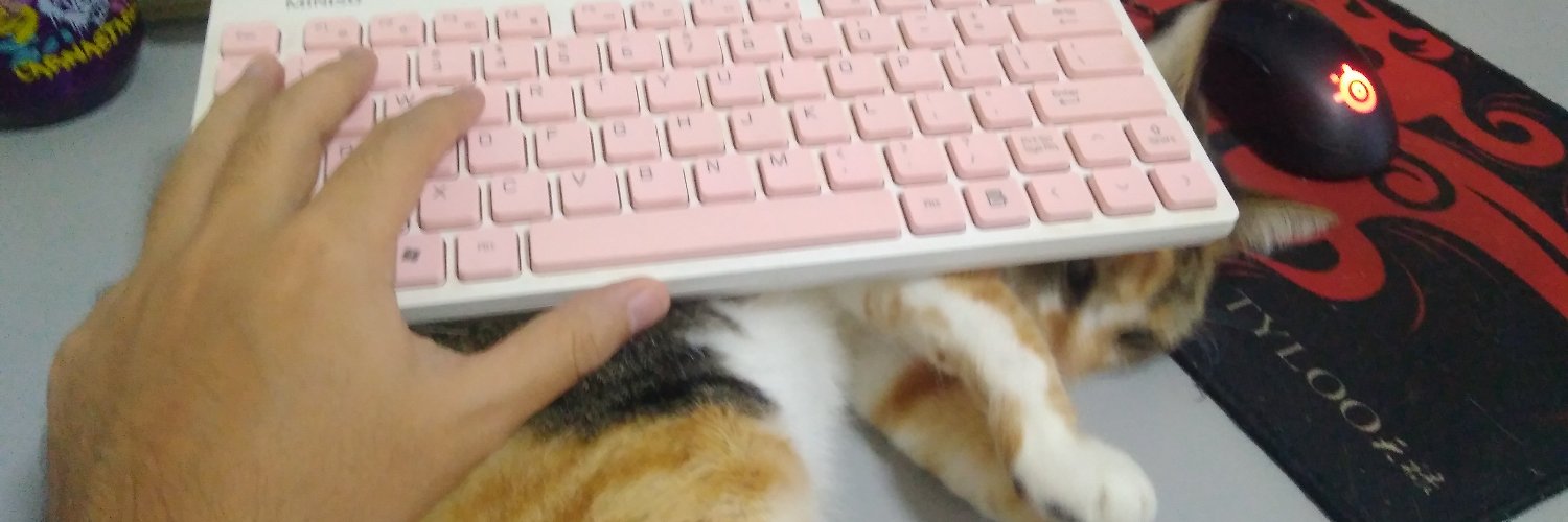 dnobusada's profile banner image