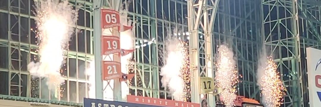 Mr_DPatterson's profile banner image