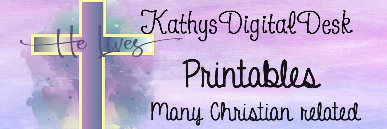 KathysDigital's profile banner image