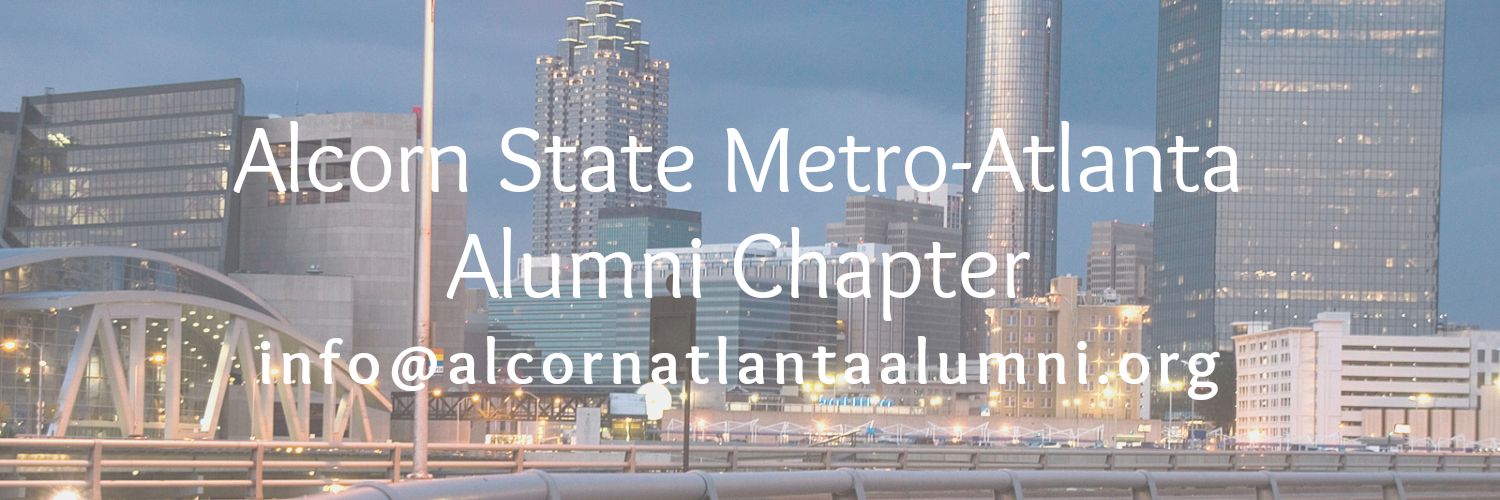 AlcornAtlAlumni's profile banner image