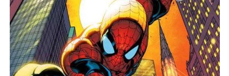 verde_aj's profile banner image