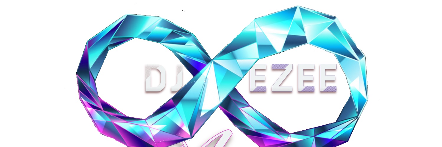 DJ_EZEE's profile banner image