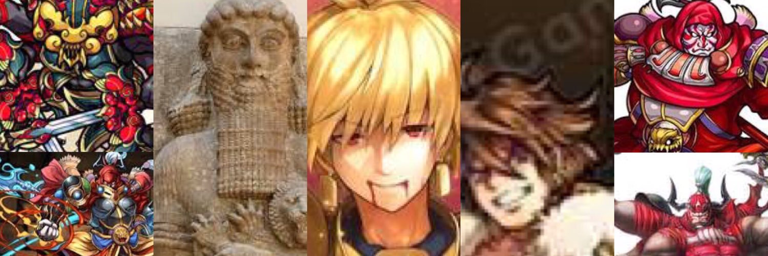 fateramen's profile banner image