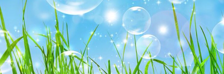Chelsy_Johnson's profile banner image