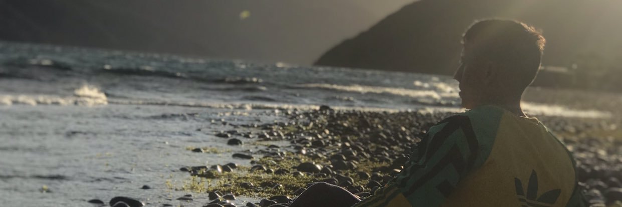 Leandrospina_'s profile banner image