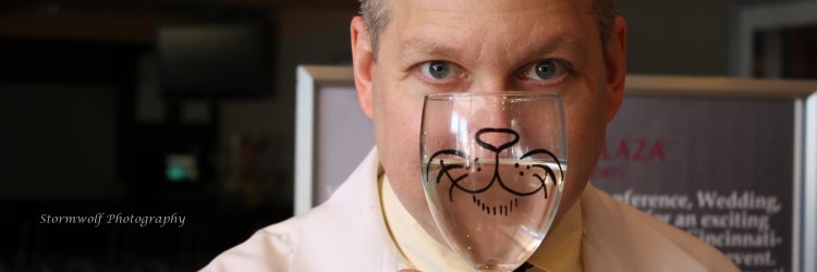 Uncle Kage, now at 🟦sķy banner