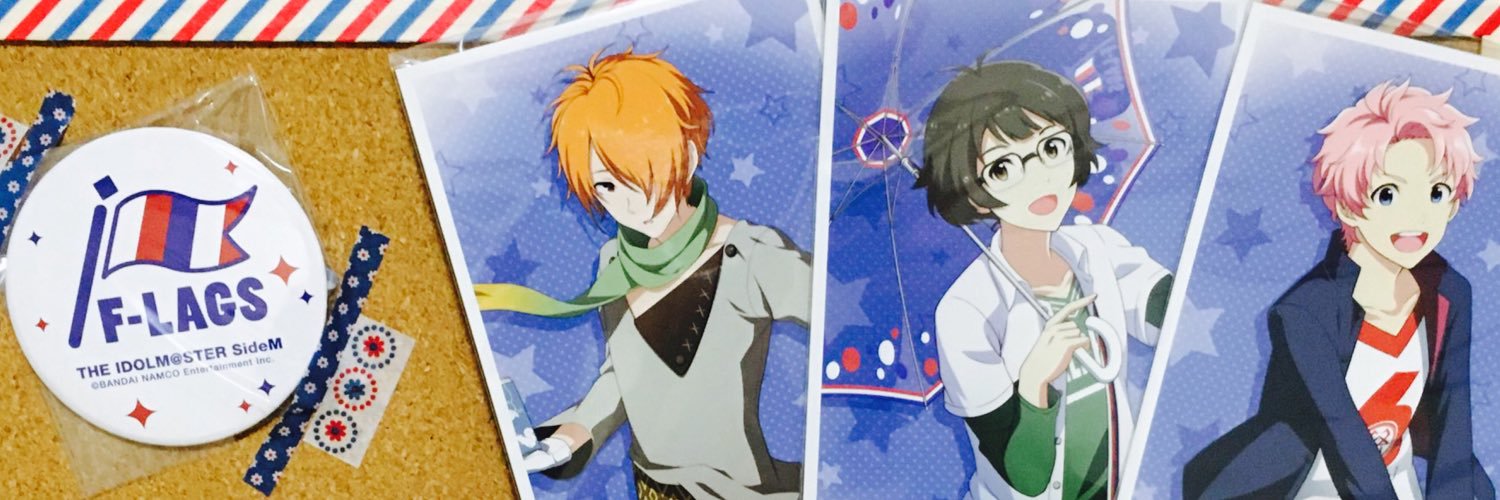 rnn63's profile banner image