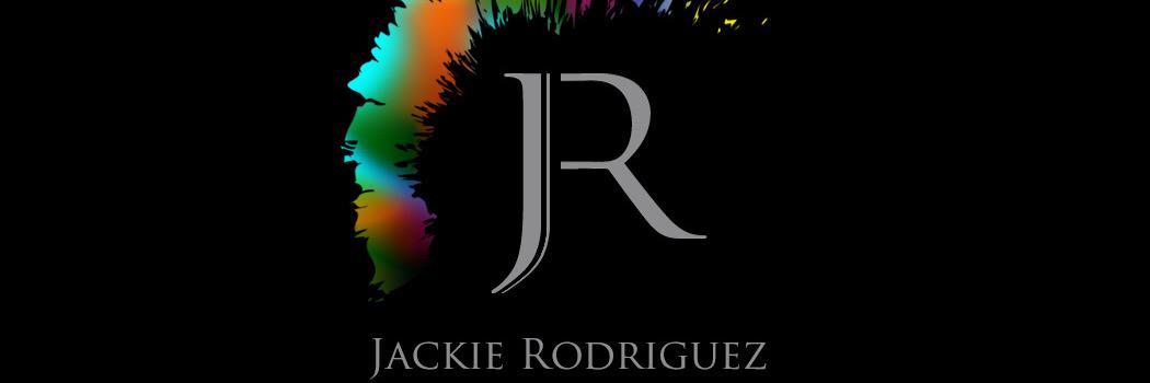 jacrodriguez19's profile banner image