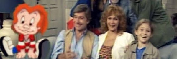 SoyGermancito Profile Banner