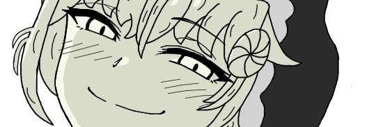NyanniDesu's profile banner image
