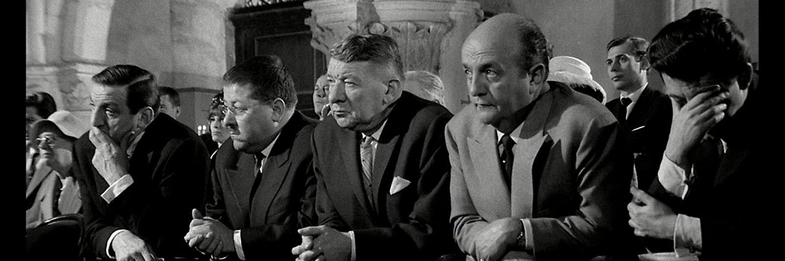 Christophe Cornevin banner