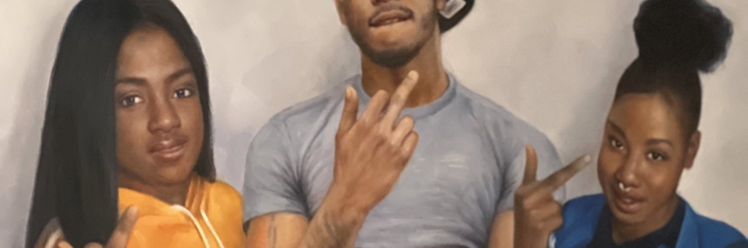 AcsJeter's profile banner image