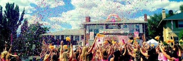 kirishay's profile banner image