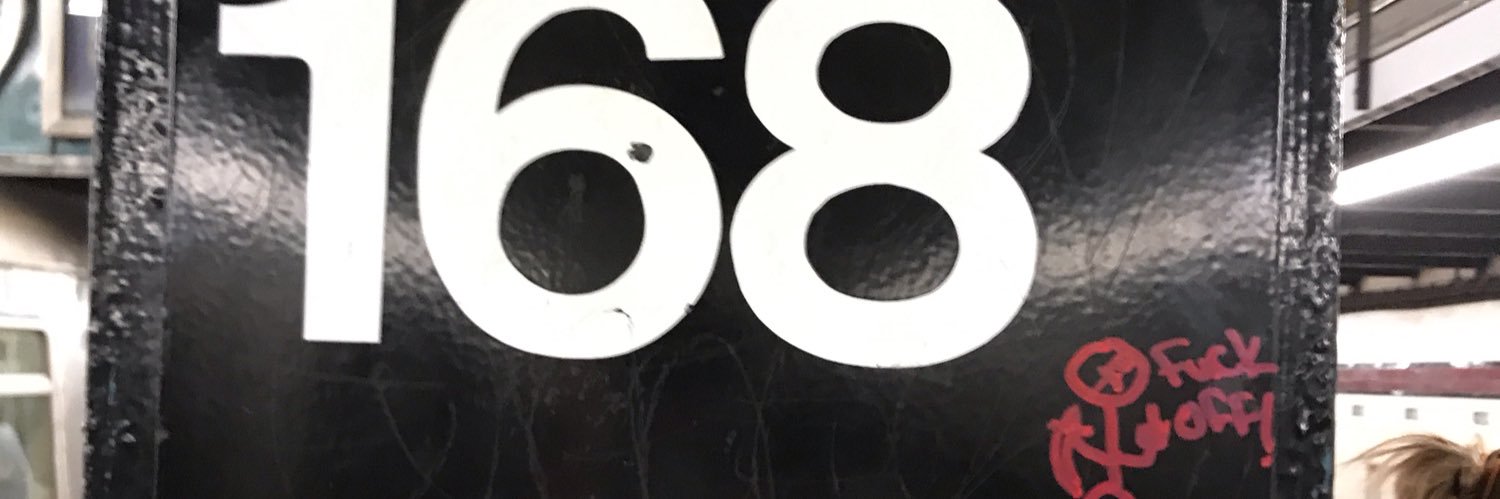 stevestav22's profile banner image
