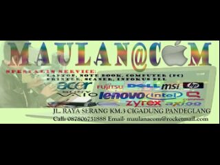 Saproltea's profile banner image