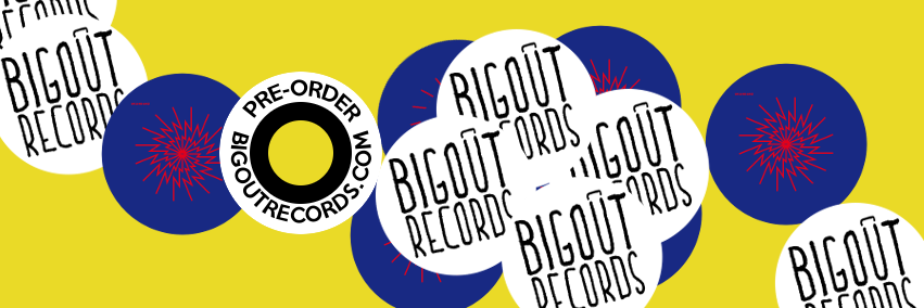 bigoutrecords's profile banner image