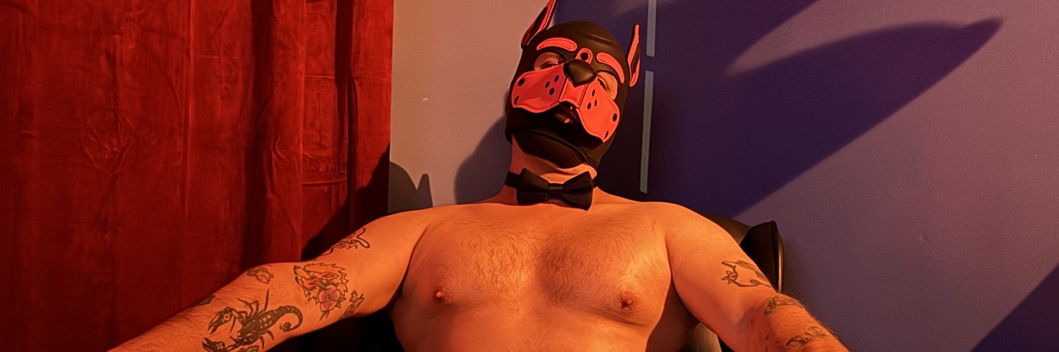 Rakinos's profile banner image