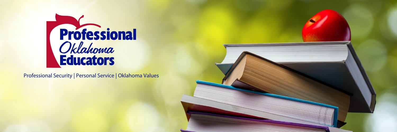 ProfOklaEdu's profile banner image