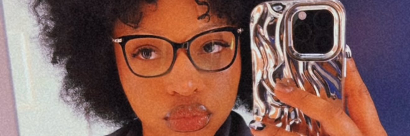 TonyMonTiAnna's profile banner image