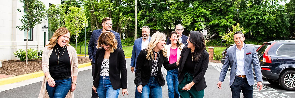 Red Team Consulting banner