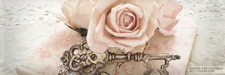nkg202's profile banner image