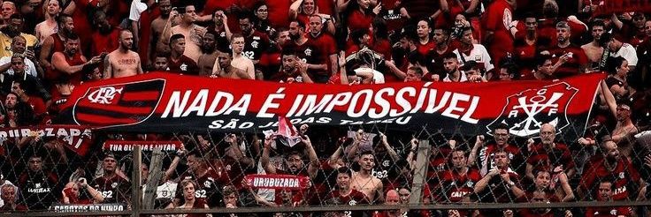 andre_llima1's profile banner image