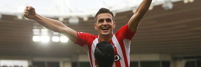 sainttiernan's profile banner image