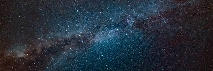 Vinicius Ville banner